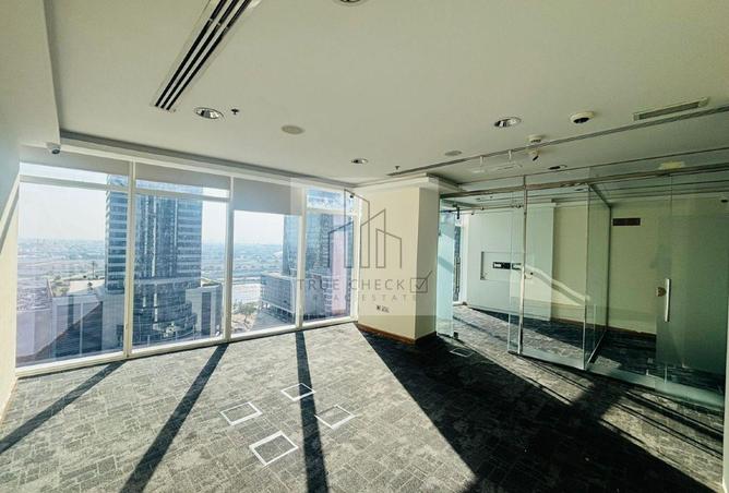 15599378 - Property Main Image