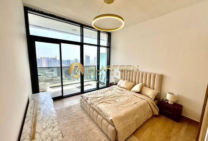 15571419 - Property Image 2