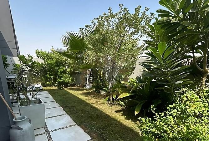 15559696 - Property Image 2