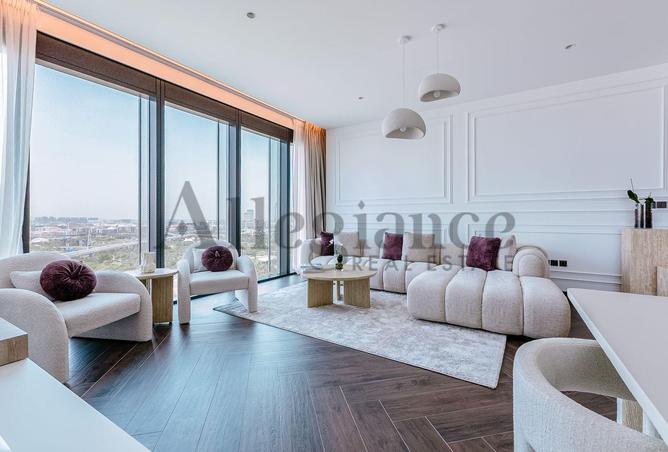 15551184 - صورة العقار 2