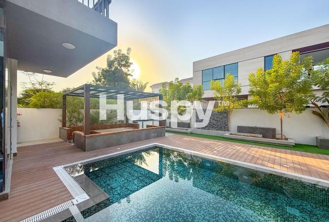 15375742 - صورة العقار 3