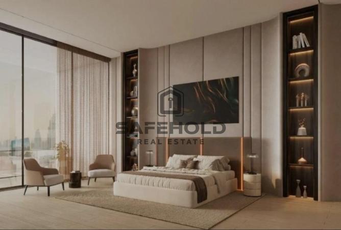 15198320 - صورة العقار 2