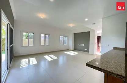 تاون هاوس - 3 غرف نوم - 4 حمامات للبيع في بيلا كازا - سيرينا - دبي لاند - دبي