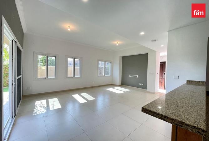 15194859 - Property Image 3