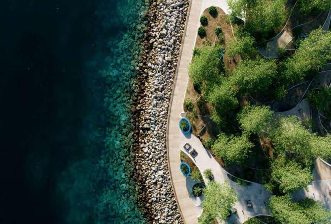 15589147 - Property Image 2