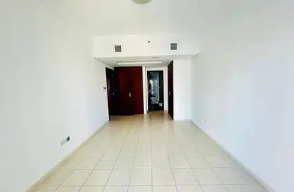 شقة - غرفة نوم - 2 حمامات للبيع في ليك فيو - (JLT) مجمع B - أبراج بحيرة الجميرا - دبي