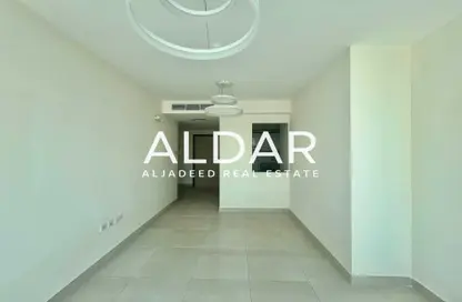 شقة - 2 غرف نوم - 3 حمامات للبيع في برج سنترال بارك - قرية الجميرا سركل - دبي