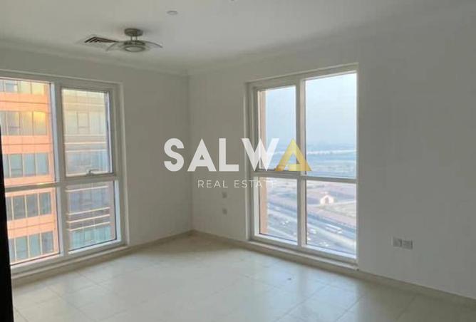 15141187 - Property Main Image