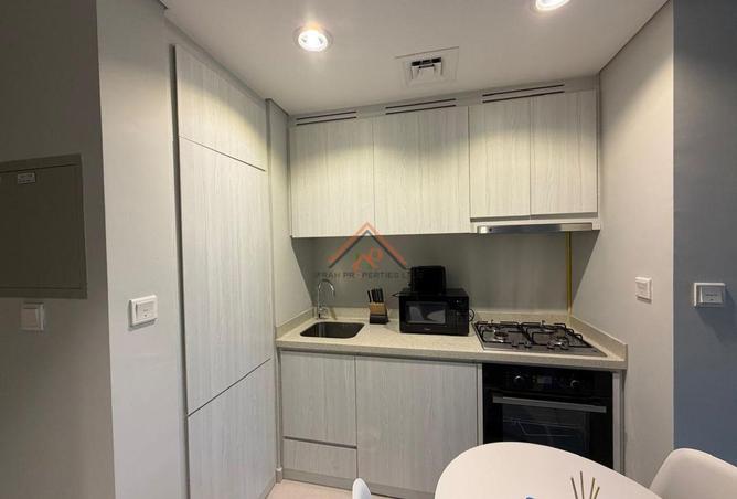 15804514 - الصورة الرئيسية للعقار