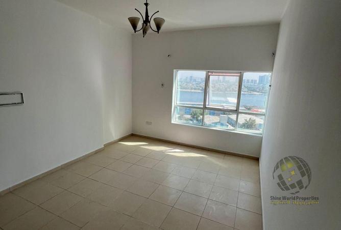 15653959 - Property Image 3