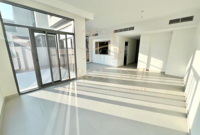 15790726 - صورة العقار 3