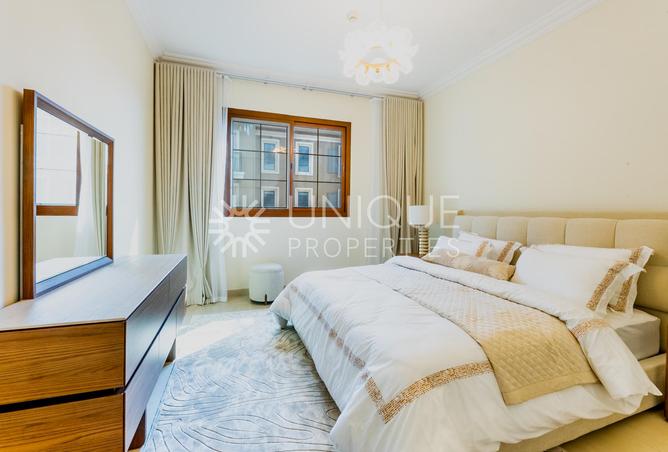 15488062 - Property Image 2