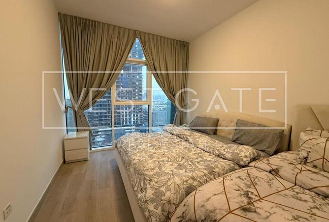 15320347 - Property Image 3