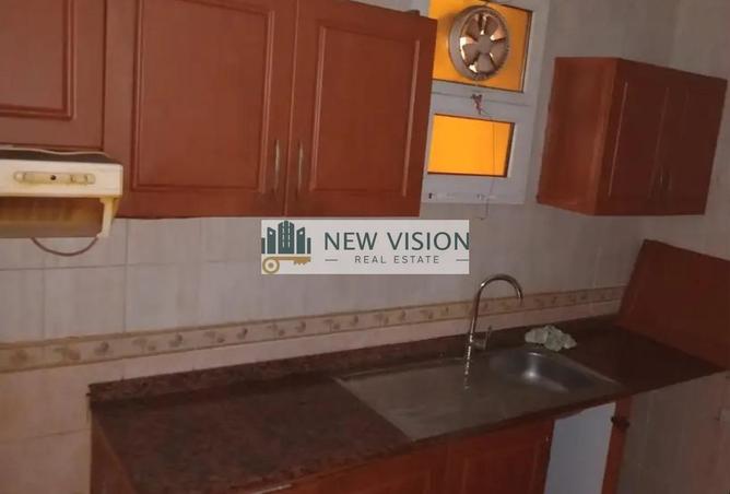 15404070 - Property Image 2
