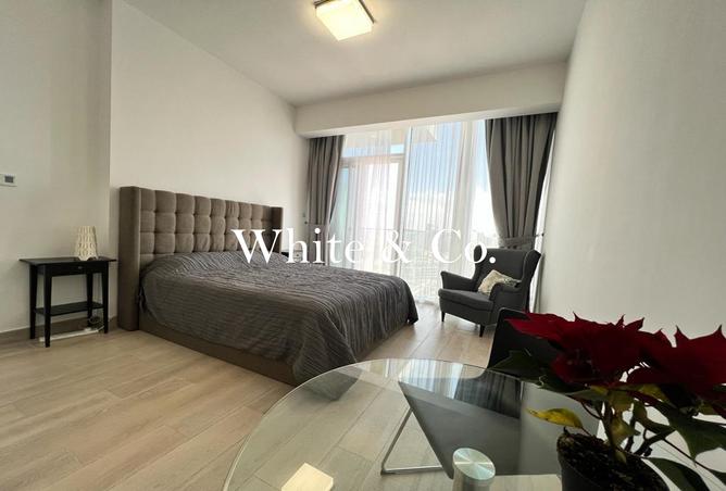 15494274 - صورة العقار 3