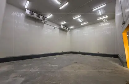 Warehouse - Studio - 1 Bathroom for rent in Al Quoz Industrial Area 2 - Al Quoz Industrial Area - Al Quoz - Dubai