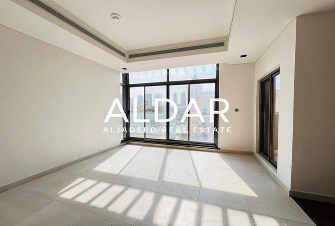 15775481 - الصورة الرئيسية للعقار