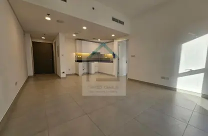 شقة - غرفة نوم - 2 حمامات للايجار في ذا بالس ريزيدنس بلازا - ذي بالس - دبي الجنوب (مركز دبي العالمي) - دبي