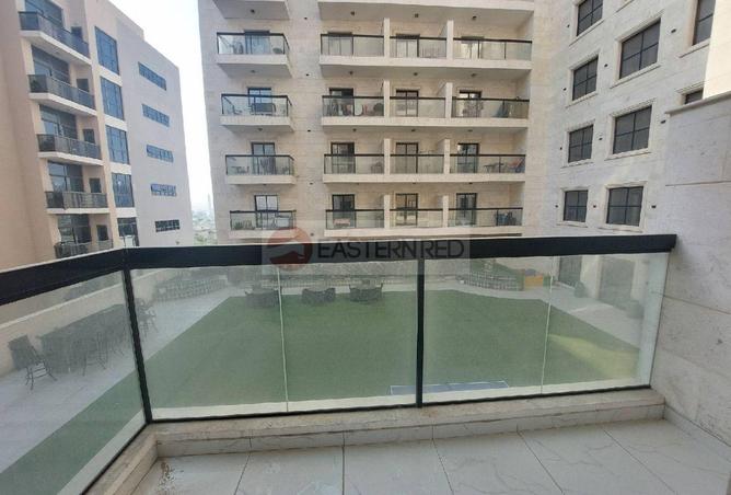 15395555 - Property Image 2