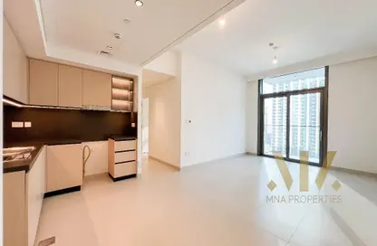 Apartment - 3 Bedrooms - 3 Bathrooms for rent in Burj Crown - Downtown Dubai - Dubai