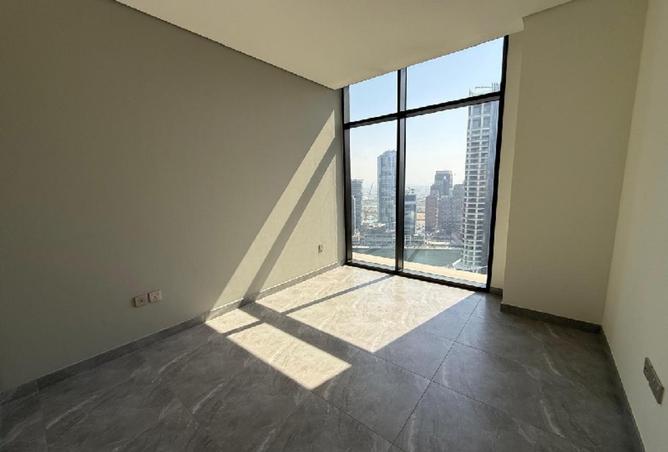 15400661 - Property Image 3