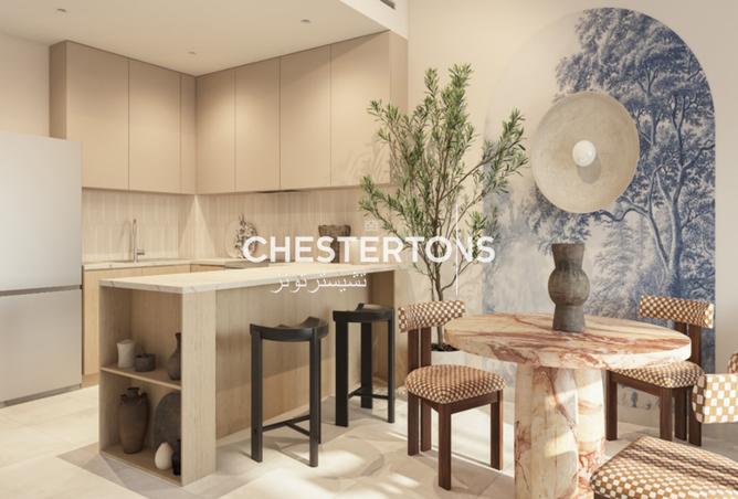 15824150 - Property Image 3