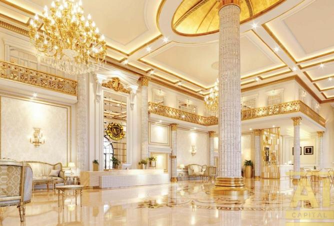 15508203 - صورة العقار 3