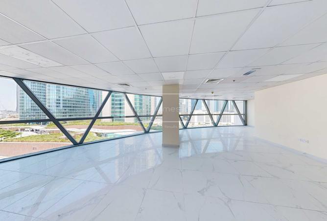 15394349 - Property Image 2