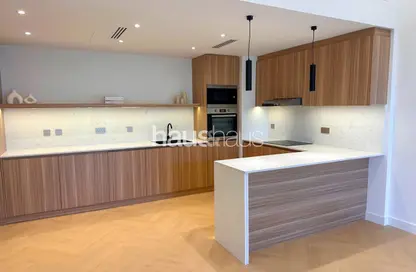 Apartment - 1 Bedroom - 2 Bathrooms for sale in Bennett House 2 - Bennett House - Motor City - Dubai