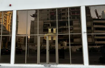 Shop - Studio for rent in Pearl House - Jumeirah Village Circle - Dubai