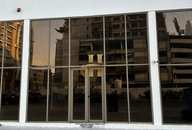15133961 - Property Main Image