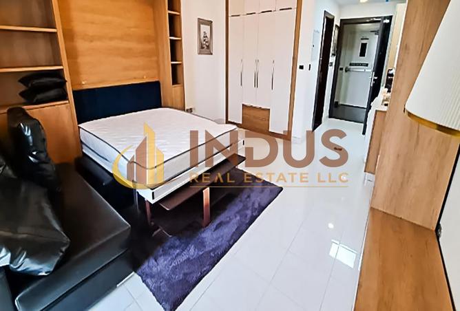 15582976 - الصورة الرئيسية للعقار