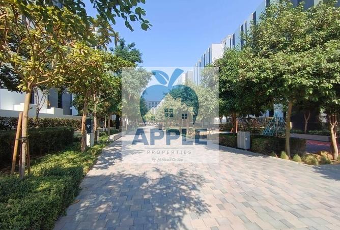 15593046 - صورة العقار 3