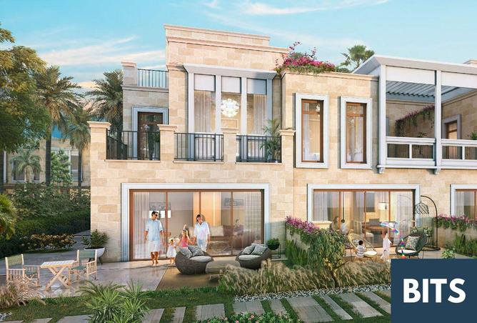 15831160 - صورة العقار 2