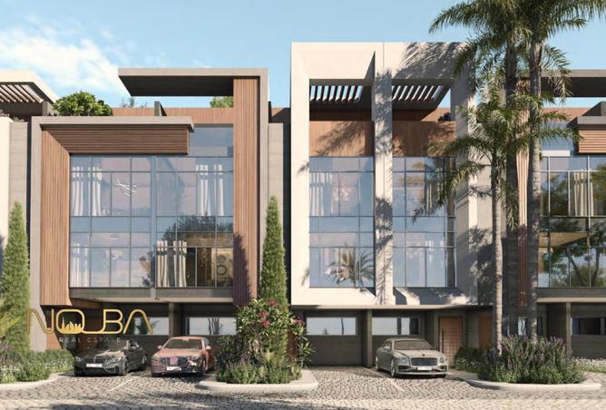 16009695 - Property Image 2