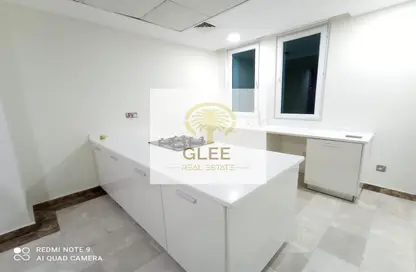 فيلا - 4 غرف نوم - 5 حمامات للايجار في إنديجو فيل - قرية الجميرا سركل - دبي