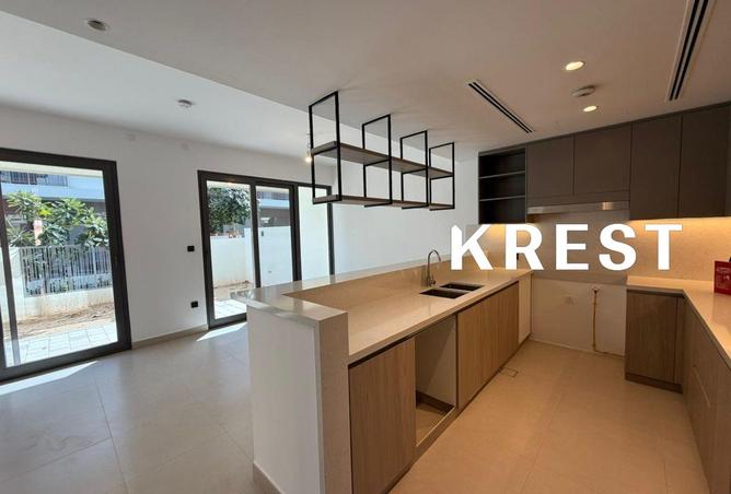 15977711 - صورة العقار 2