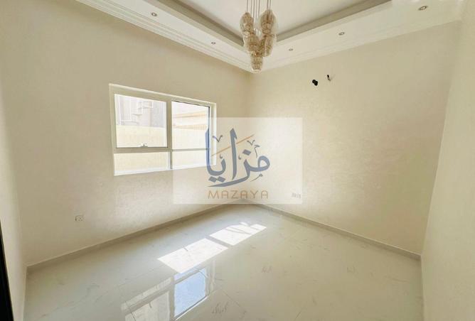 15648852 - صورة العقار 2