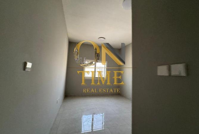 15416005 - Property Image 2