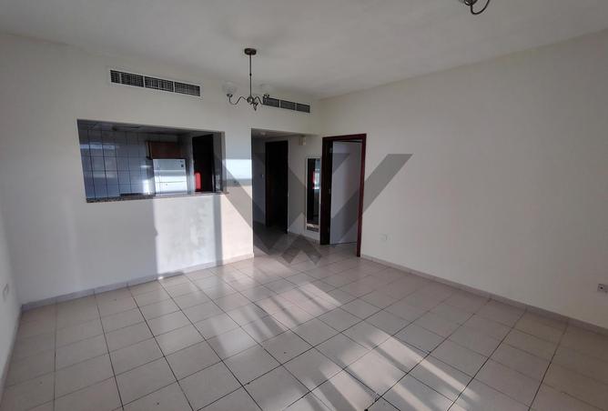 15461138 - Property Image 2