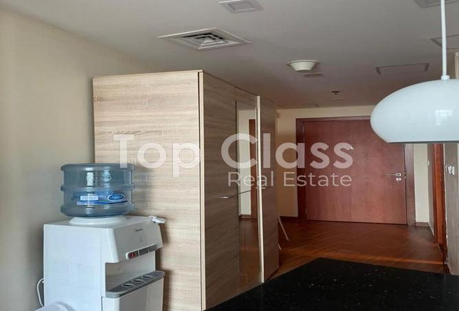 15986331 - Property Image 3