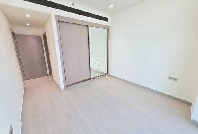 15646199 - صورة العقار 2