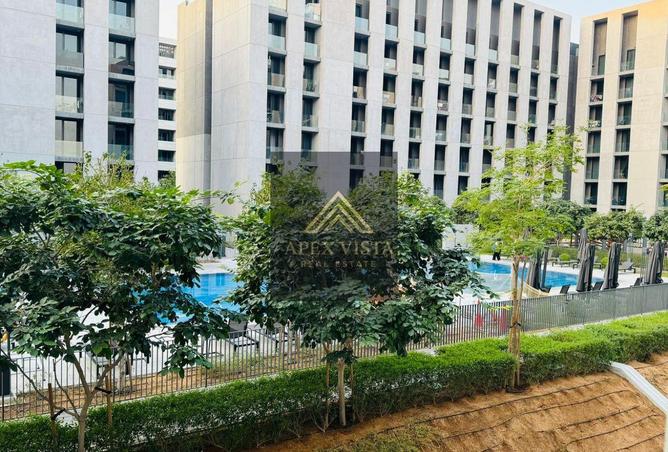 16095829 - الصورة الرئيسية للعقار