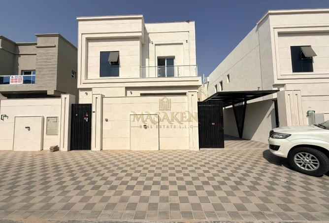 15349984 - الصورة الرئيسية للعقار
