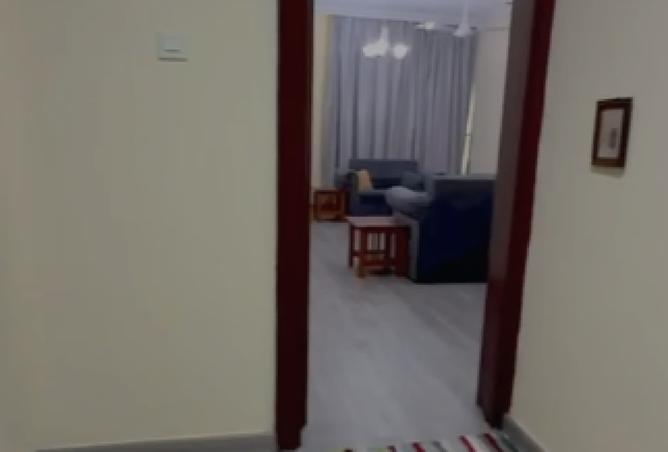 16069123 - Property Image 3