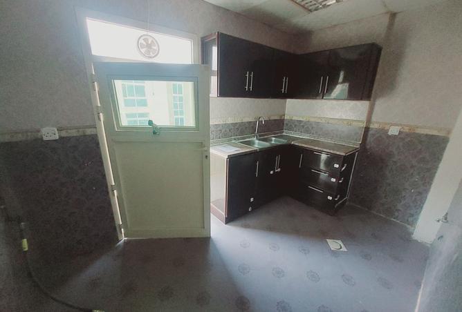 15847138 - Property Image 3