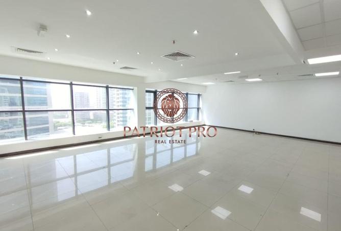 15837962 - Property Main Image