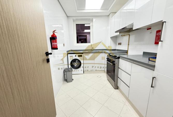 15310467 - Property Image 3