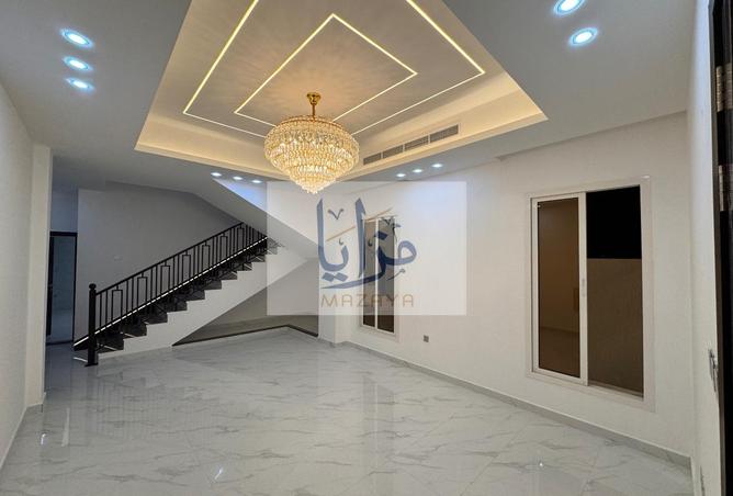 15790690 - Property Image 3