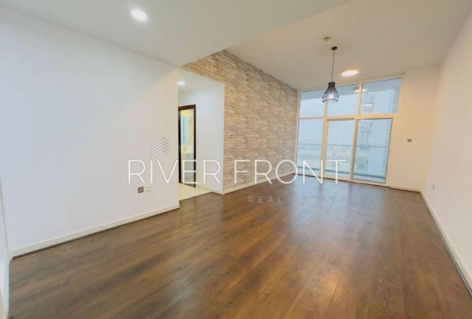 15191378 - Property Image 3